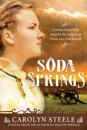 soda-springs_9781462117000