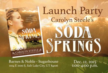 Carolyn-Steele’s-Soda-Springs-launch-party-(1)